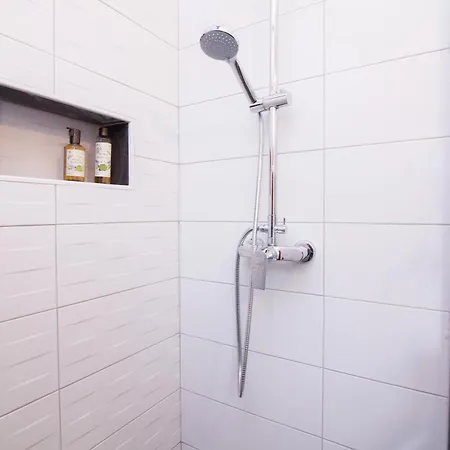 Art Studio Kata Apartment *